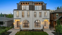 518 34A Street NW Calgary, AB T2N 2Y5