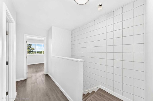 140-2211 19 Street Ne, Calgary, AB 