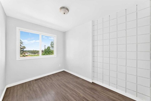 140-2211 19 Street Ne, Calgary, AB 