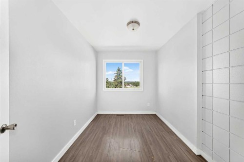 140-2211 19 Street Ne, Calgary, AB 