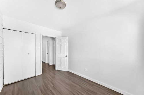 140-2211 19 Street Ne, Calgary, AB 