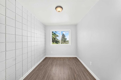 140-2211 19 Street Ne, Calgary, AB 