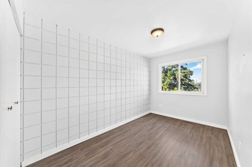 140-2211 19 Street Ne, Calgary, AB 