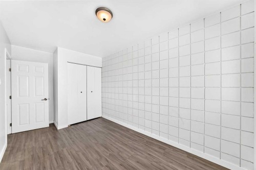 140-2211 19 Street Ne, Calgary, AB 
