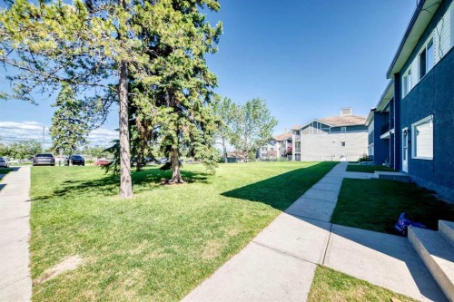 140-2211 19 Street Ne, Calgary, AB 