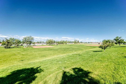 140-2211 19 Street Ne, Calgary, AB 