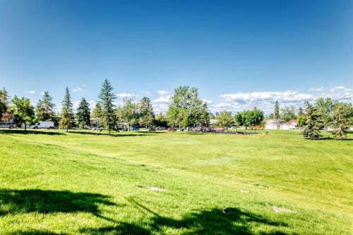 140-2211 19 Street Ne, Calgary, AB 
