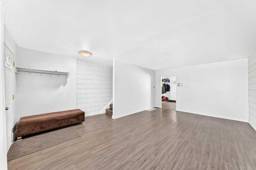 140-2211 19 Street Ne, Calgary, AB 