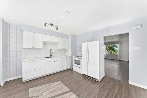 140-2211 19 Street Ne, Calgary, AB 