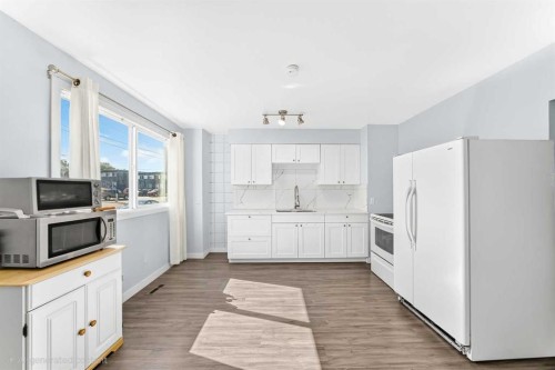 140-2211 19 Street Ne, Calgary, AB 