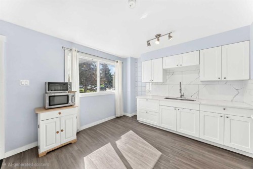 140-2211 19 Street Ne, Calgary, AB 