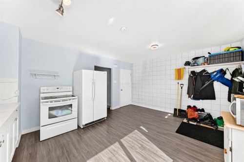 140-2211 19 Street Ne, Calgary, AB 