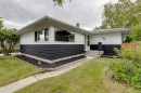 132 Haysboro Crescent Sw, Calgary, AB 