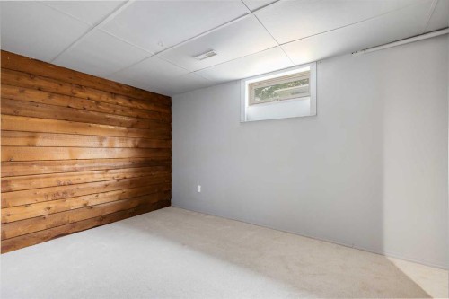 132 Haysboro Crescent Sw, Calgary, AB 