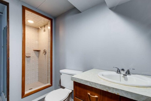 132 Haysboro Crescent Sw, Calgary, AB 