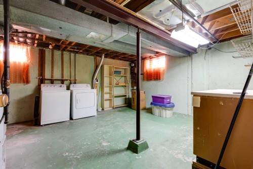 132 Haysboro Crescent Sw, Calgary, AB 
