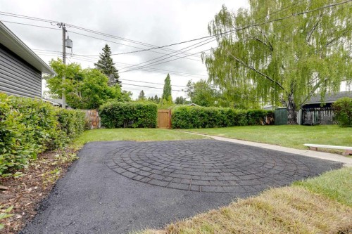 132 Haysboro Crescent Sw, Calgary, AB 
