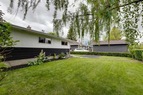 132 Haysboro Crescent Sw, Calgary, AB 