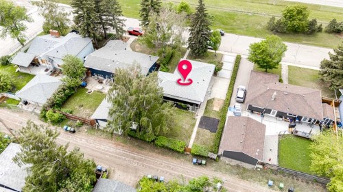 132 Haysboro Crescent Sw, Calgary, AB 