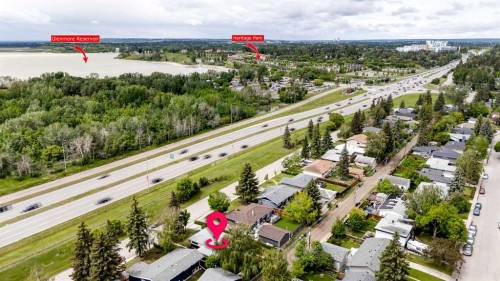 132 Haysboro Crescent Sw, Calgary, AB 