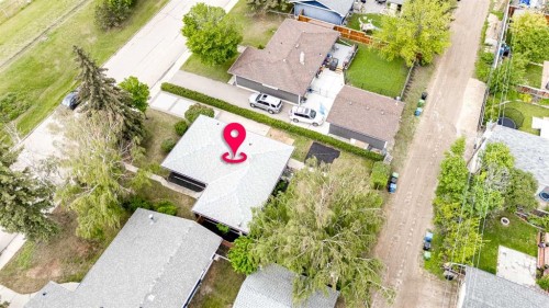 132 Haysboro Crescent Sw, Calgary, AB 