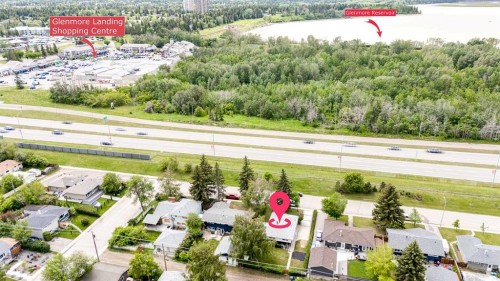 132 Haysboro Crescent Sw, Calgary, AB 