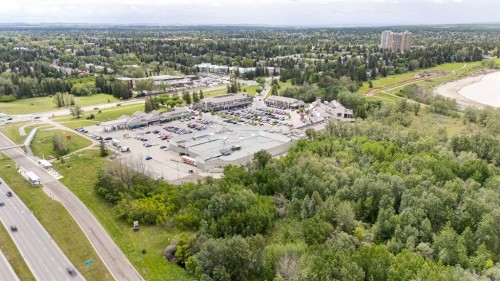 132 Haysboro Crescent Sw, Calgary, AB 