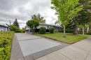 132 Haysboro Crescent Sw, Calgary, AB 