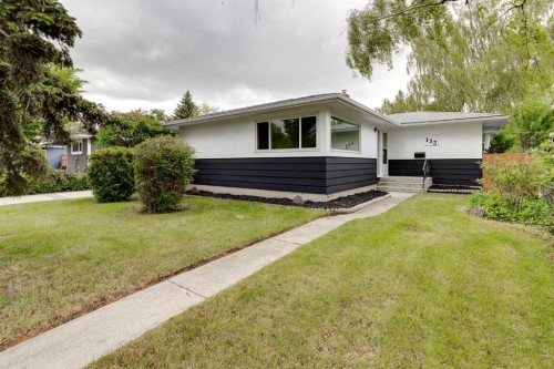 132 Haysboro Crescent Sw, Calgary, AB 