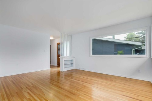 132 Haysboro Crescent Sw, Calgary, AB 