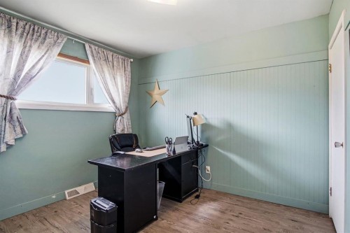 5417 50 Street, Olds, AB 