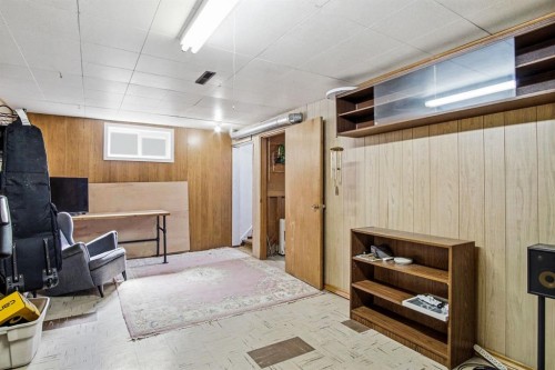 5417 50 Street, Olds, AB 