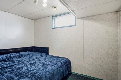 5417 50 Street, Olds, AB 