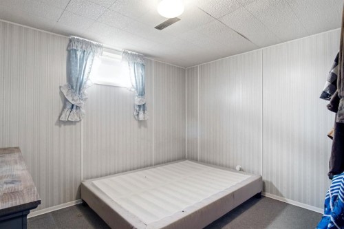 5417 50 Street, Olds, AB 