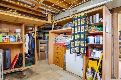 5417 50 Street, Olds, AB 