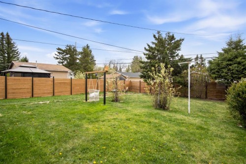5417 50 Street, Olds, AB 