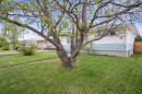 5417 50 Street, Olds, AB 