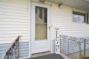 5417 50 Street, Olds, AB 