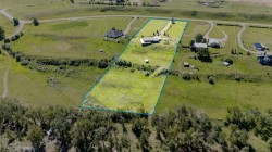 64064 610 Avenue WEST Rural Foothills County, AB T1V 1N2