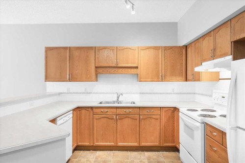 302-200 Lincoln Way Sw, Calgary, AB 