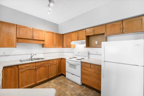 302-200 Lincoln Way Sw, Calgary, AB 
