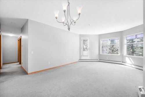 302-200 Lincoln Way Sw, Calgary, AB 