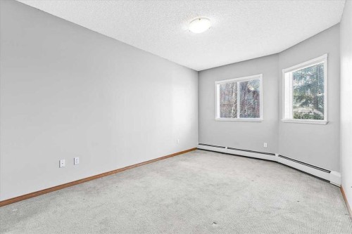 302-200 Lincoln Way Sw, Calgary, AB 