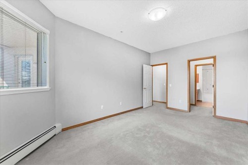 302-200 Lincoln Way Sw, Calgary, AB 