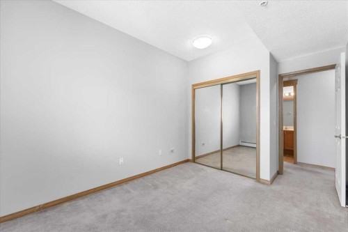 302-200 Lincoln Way Sw, Calgary, AB 