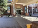 302-200 Lincoln Way Sw, Calgary, AB 