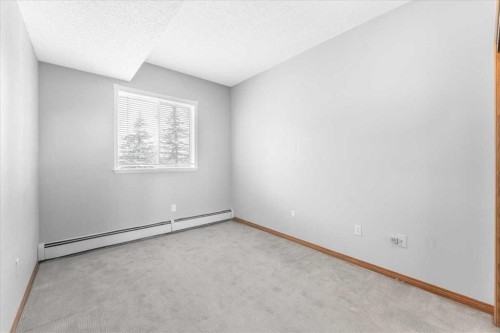 302-200 Lincoln Way Sw, Calgary, AB 