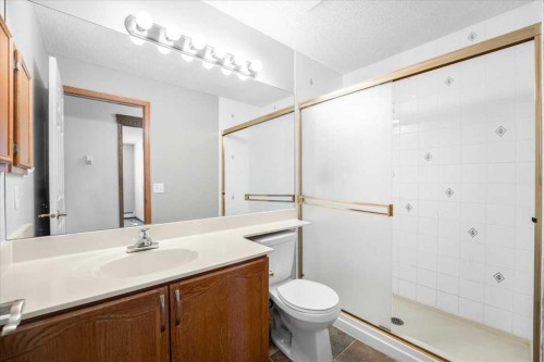 302-200 Lincoln Way Sw, Calgary, AB 