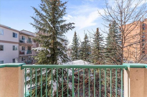 302-200 Lincoln Way Sw, Calgary, AB 