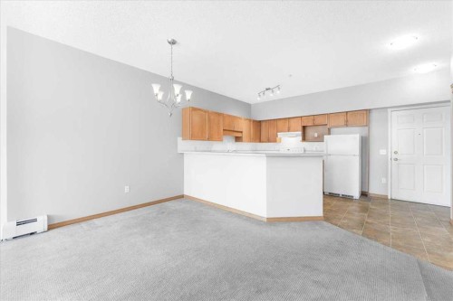 302-200 Lincoln Way Sw, Calgary, AB 